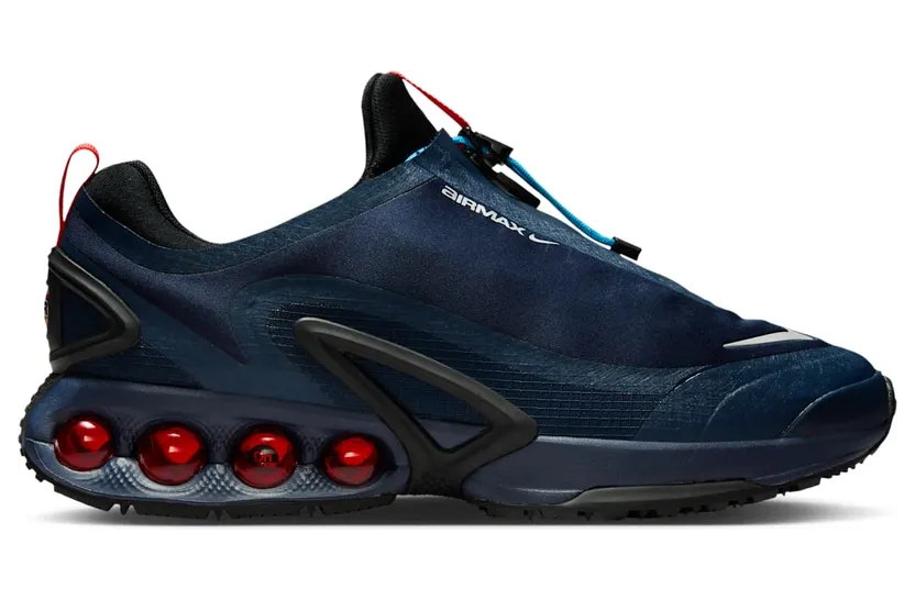 nike-air-max HQ8605-400