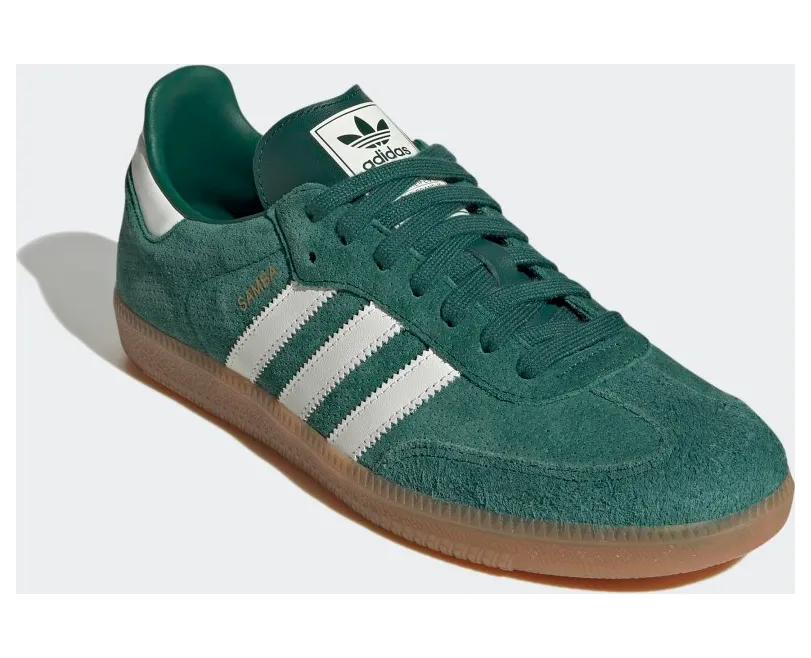 adidas-samba HP7902