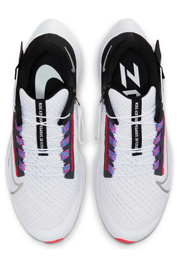 nike-air-zoom DA6698-101