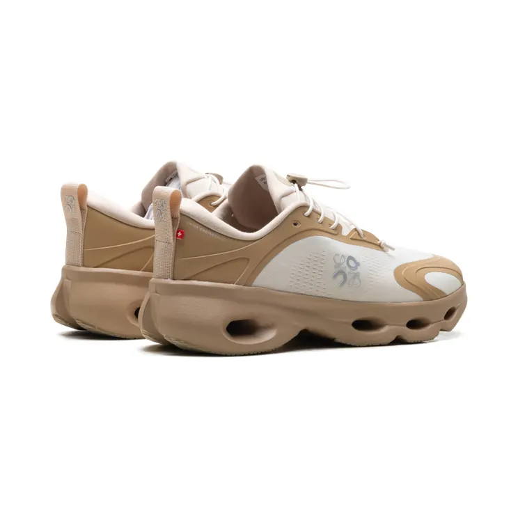 on-cloudsolo 3MF30664615