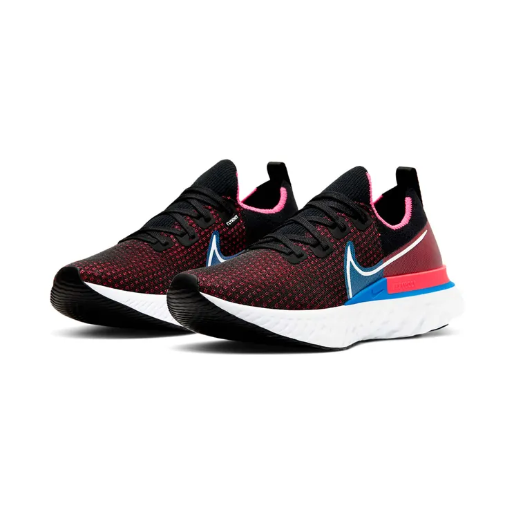 nike-infinity-run CD4371-005