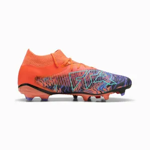 Puma Future 8 Match FG/AG Creativity Pack (108431-01)