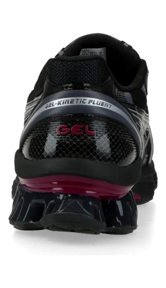 asics-gel-kinetic 1203A737-001