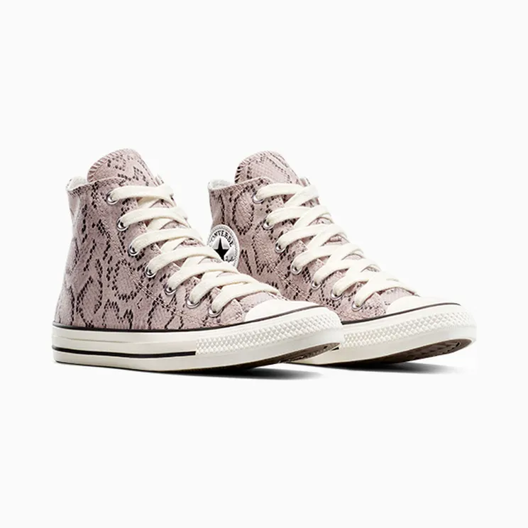 converse-sneaker A15809C