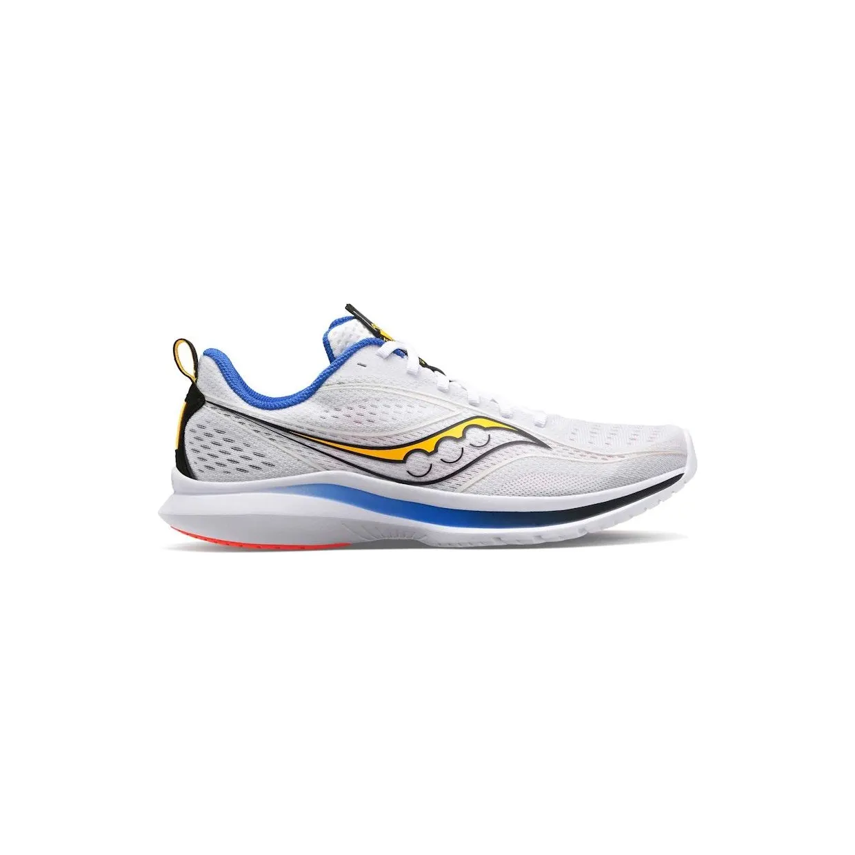 saucony-kinvara S20723-84