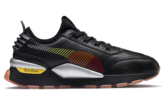 Puma RS-0 Roland