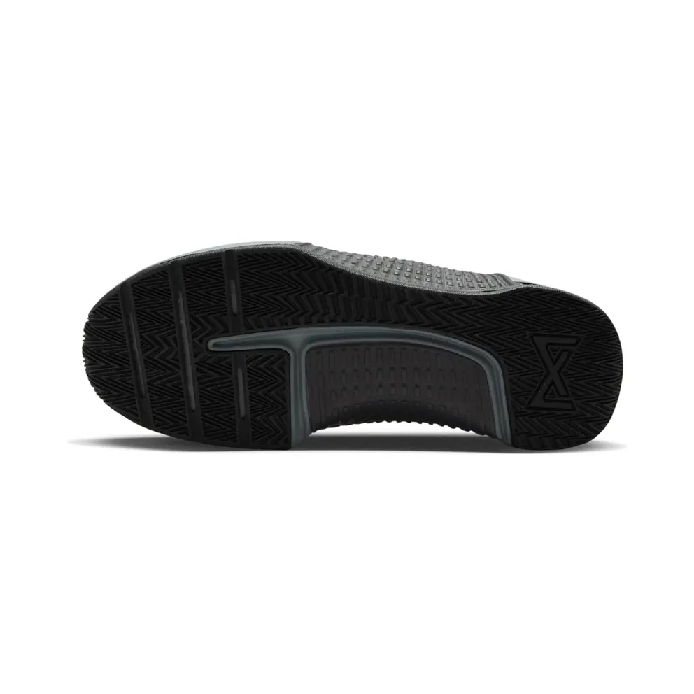 Nike Metcon 9 Black Anthracite (DZ2617-001)