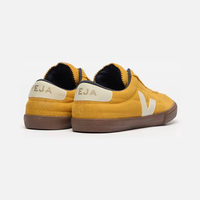 veja-panenka FU0320900A