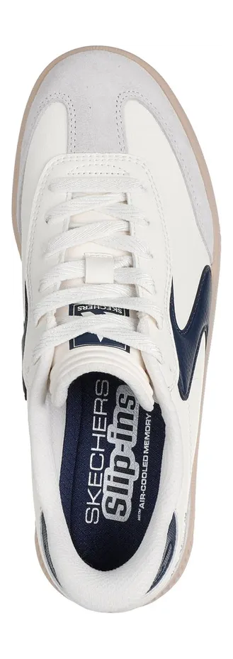 skechers-slip-ins 185460_OFNV