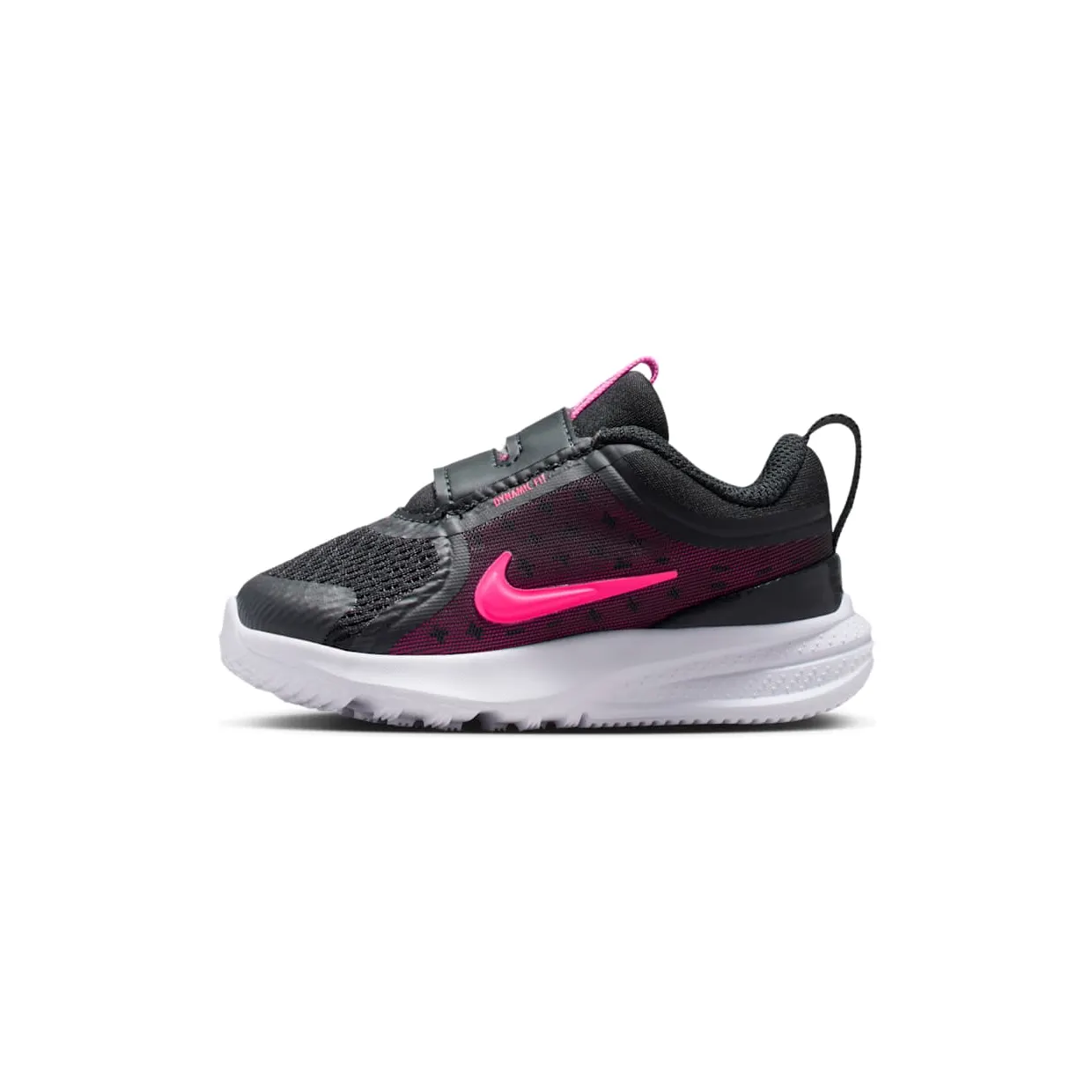 nike-star-runner HF7006-005