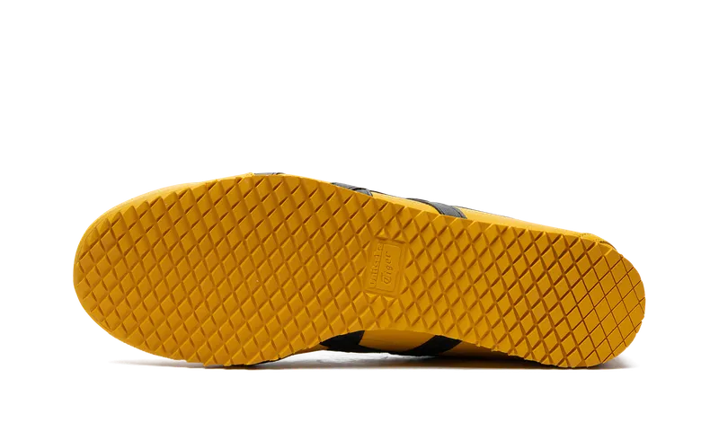 Onitsuka Tiger Mexico 66 SD “Kill Bill (2024)” (1183A872-752)