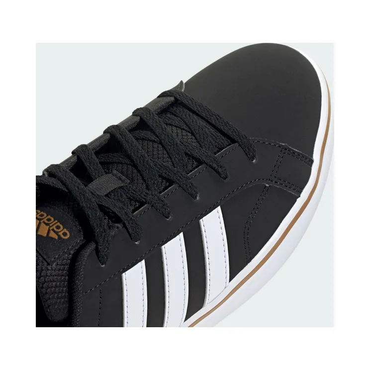 adidas-vs-pace IF4515