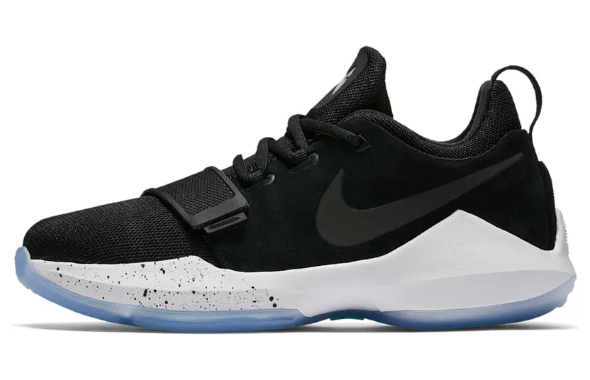 nike-pg-1 880304-001