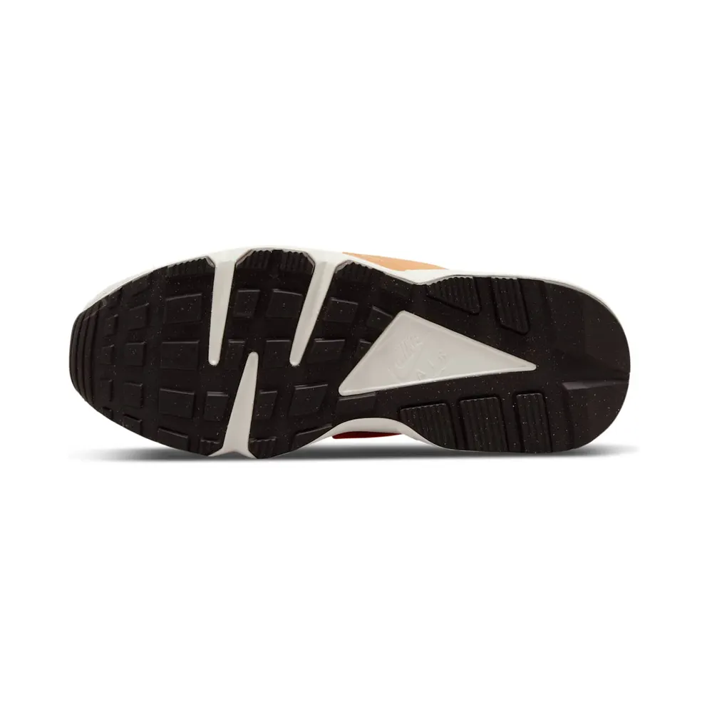 Nike Air Huarache Grey (DQ9317-001)