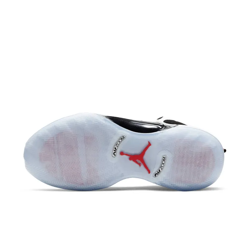 Air Jordan XXXV”DNA”Basketball Black (CQ4227-001)