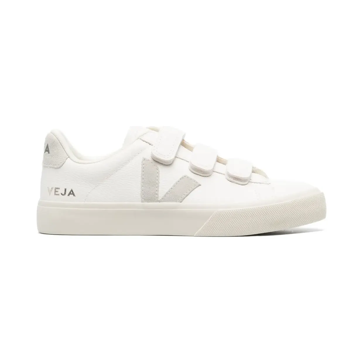 veja-recife RC052919