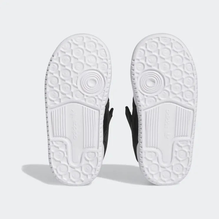 adidas-forum ID6866