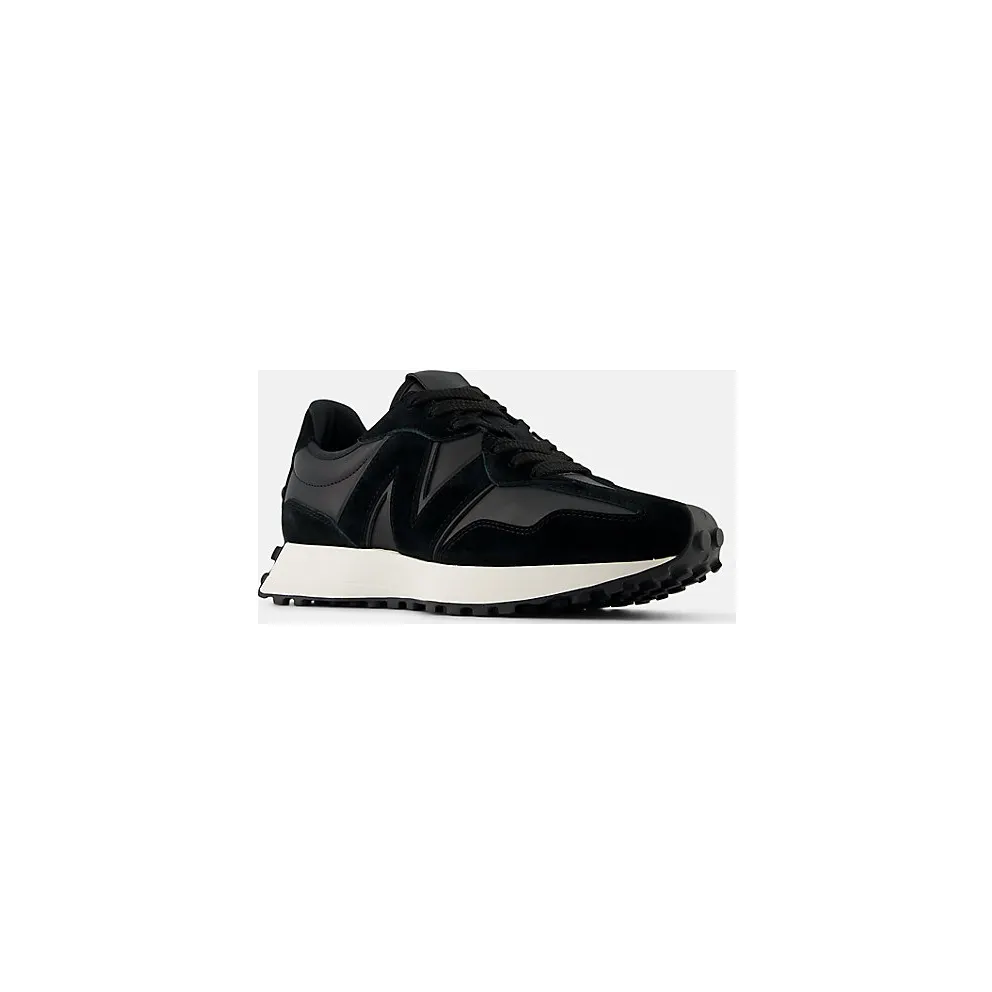 New Balance 327 “Black” (U327LI)