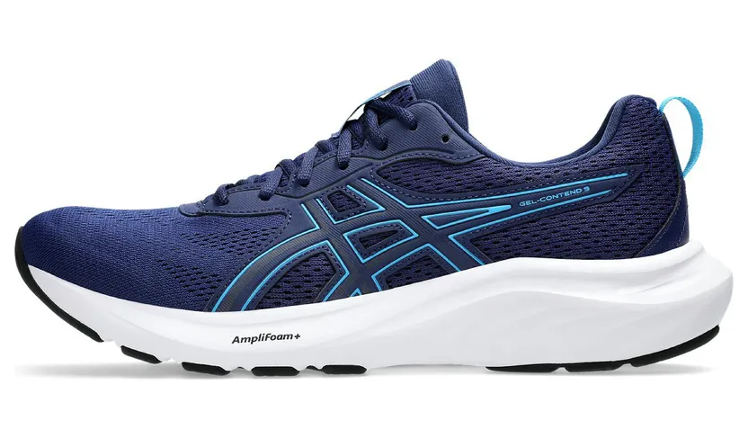 asics-gel-contend 1011B881-401
