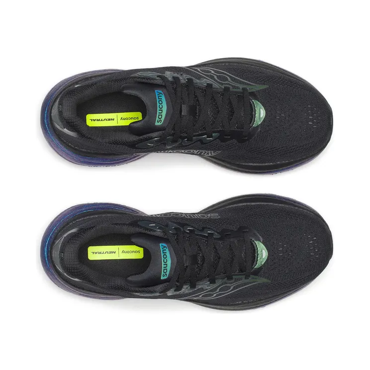saucony-ride S21055-94