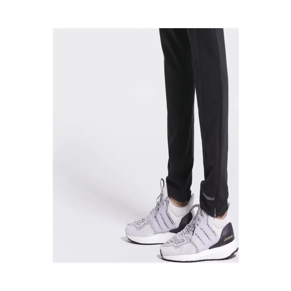 Adidas Ultraboost 1.0 DNA Cloud White / Cloud White / Core Black (GZ0449)