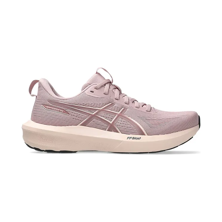 asics-gt-1000 1012B859-701