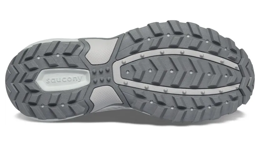 saucony-excursion S10668-17