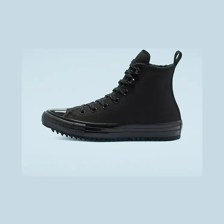 converse-all-star-hiker 169461C