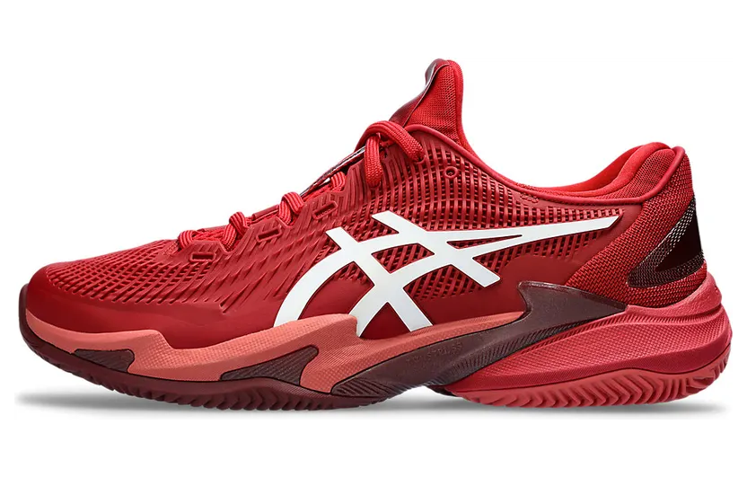 asics-court 1041A362.962