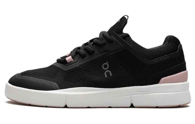 Overige merken sneaker 3WD11481185