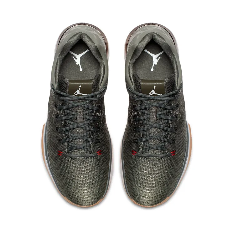 air-jordan-31 897564-051
