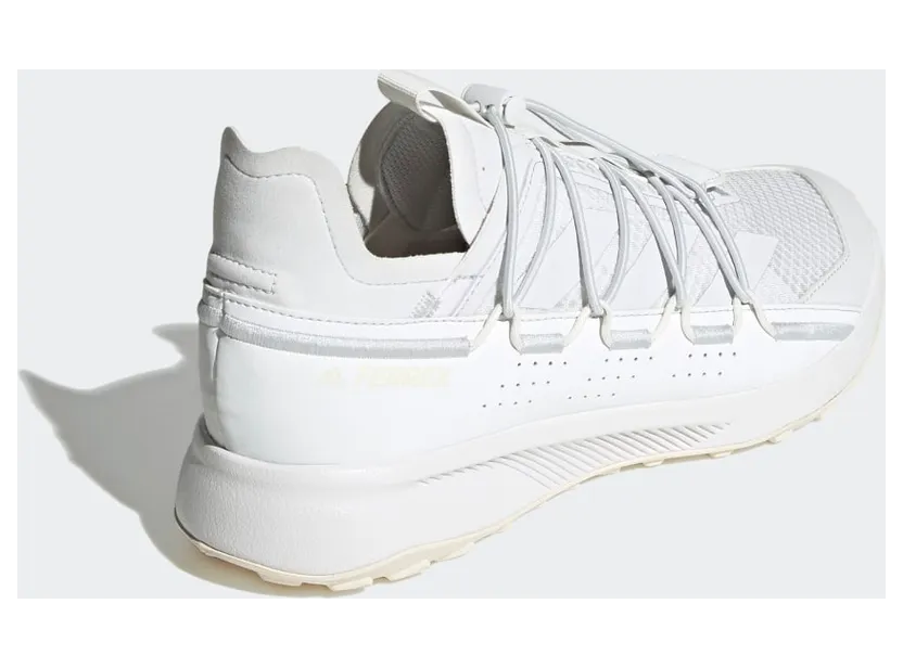 adidas-terrex H05371