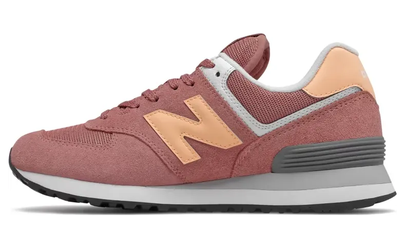 new-balance-574 WL574HD2