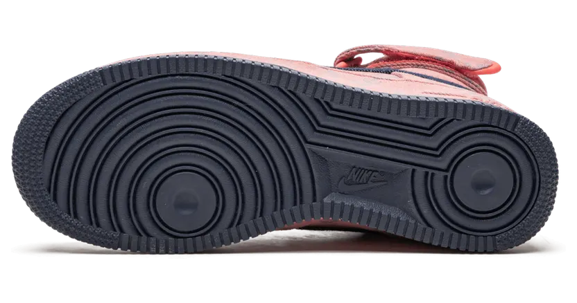 nike-air-force CV0672-844