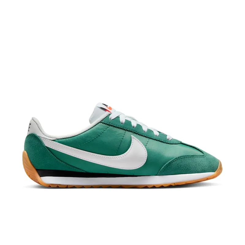 Nike Pacific Green (HM4771-301)