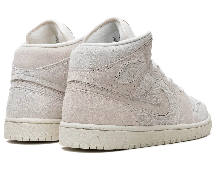 air-jordan-1 FQ3224-100