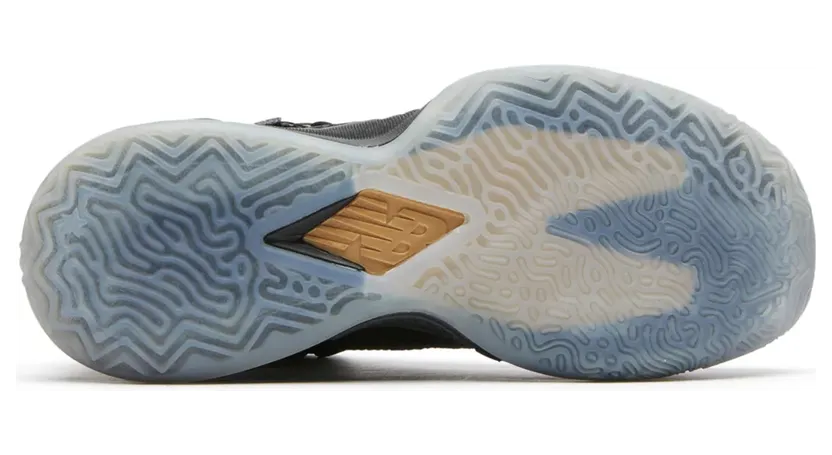 new-balance-kawhi BBKLSBG1