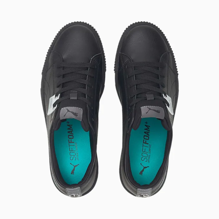 puma-mercedes-f1 307085-02