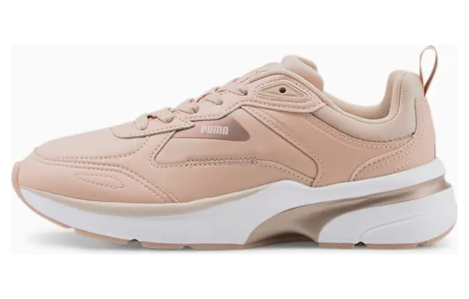 puma-fs-runner 388632-03