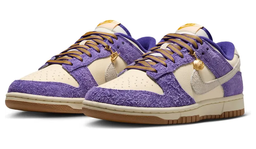 nike-dunk IV5731-547