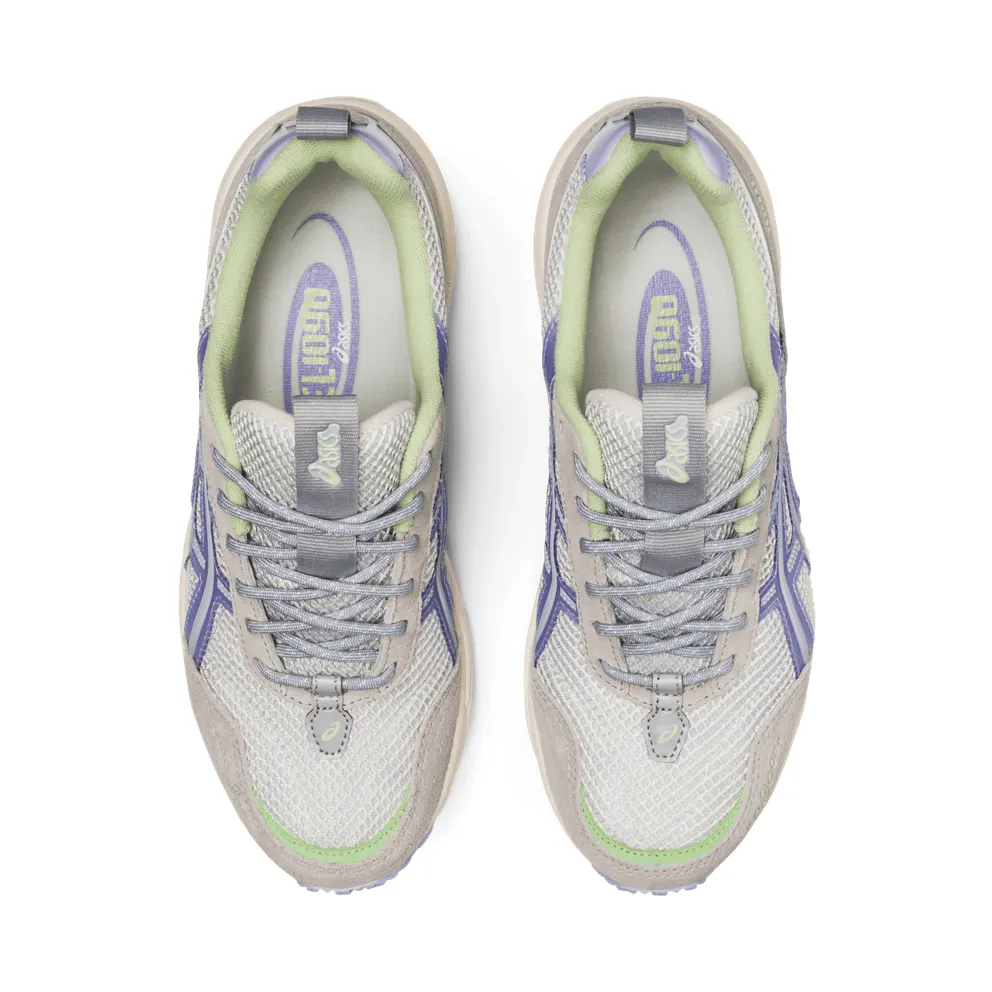 Asics GEL-1090™ v2 Glacier Grey/Vapor (1202A383.020)
