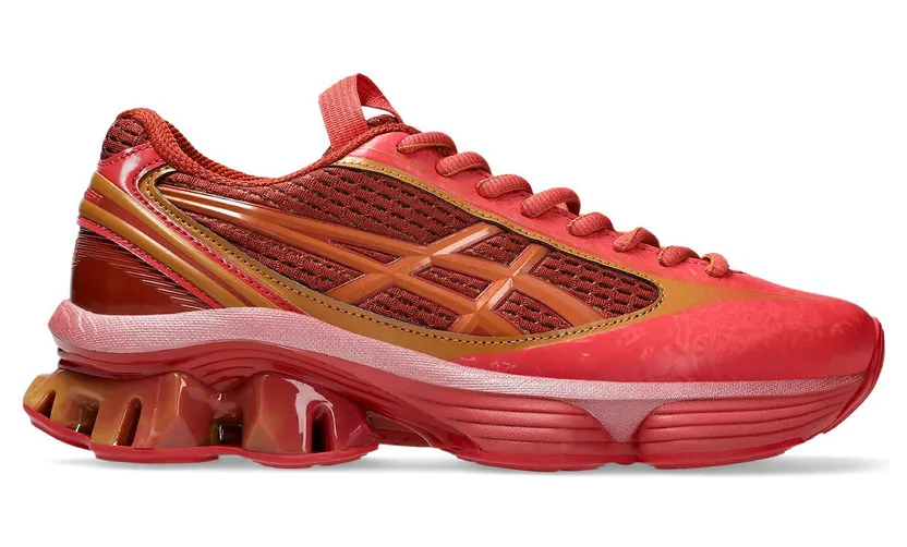 asics-gel-kinetic 1203A748-700