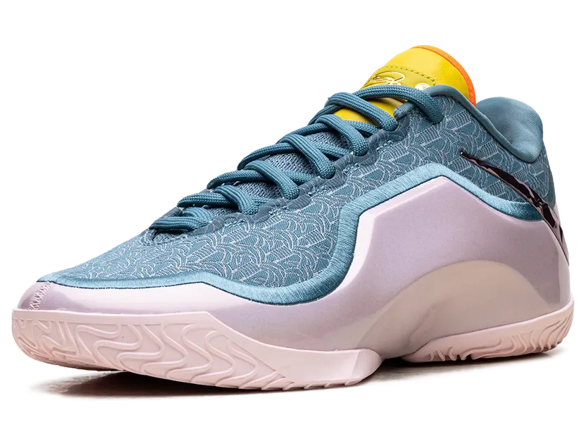 nike-lebron IH1514-001