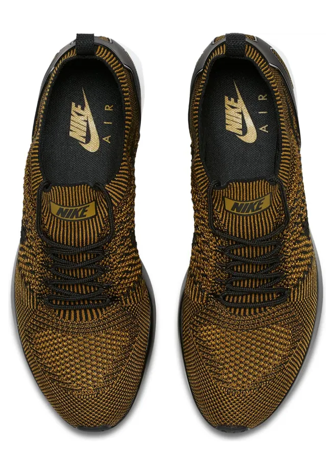 nike-flyknit-racer 918264-004