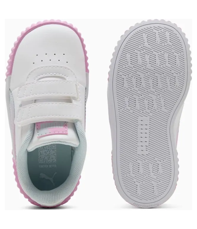 puma-carina 407502-01