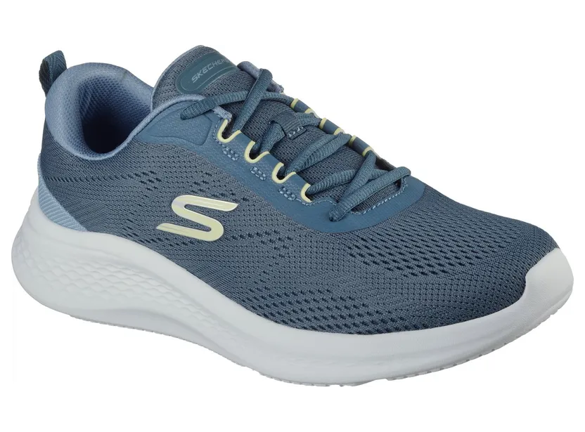 skechers-skech-lite 233184_TEAL