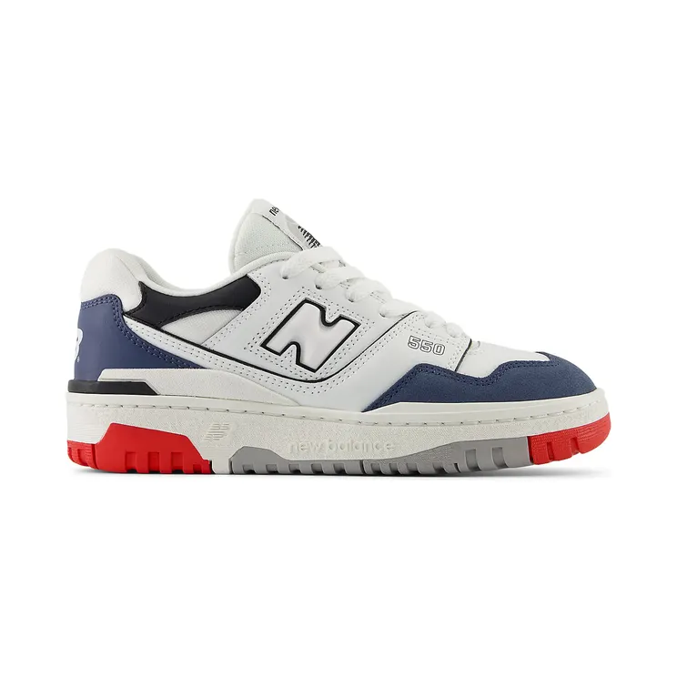 New Balance 550 USA (GSB550CN)