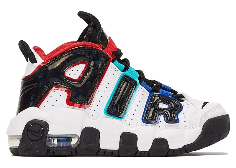 Nike Air More Uptempo CL All-Star (FV0836-100)