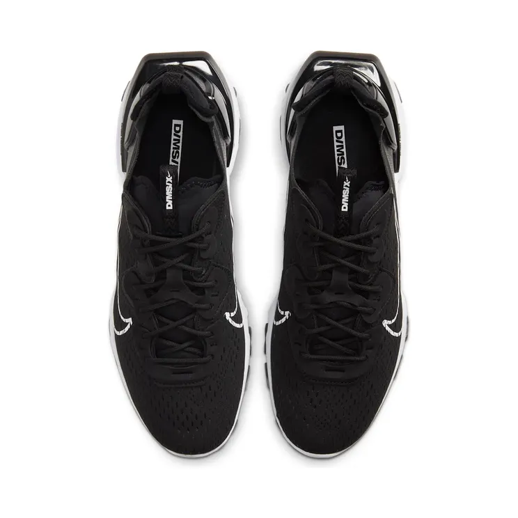 nike-react CD4373-006