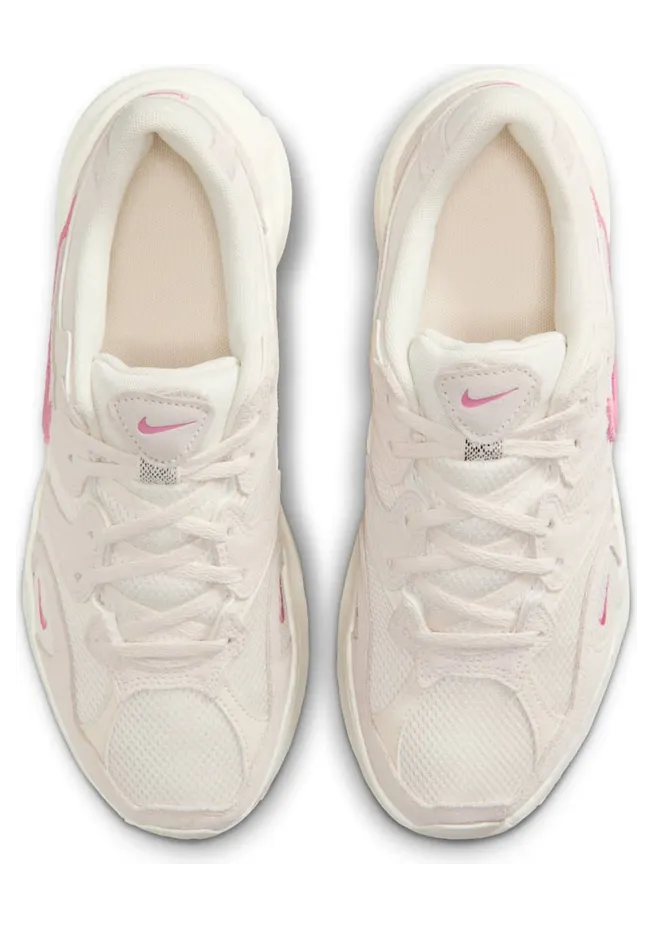 nike-al8 IB3952-100
